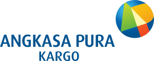 Angkasa Pura Kargo