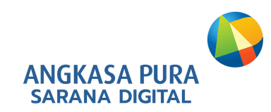 Angkasa Pura Sarana Digital