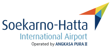 Soekrno-Hatta International Airport